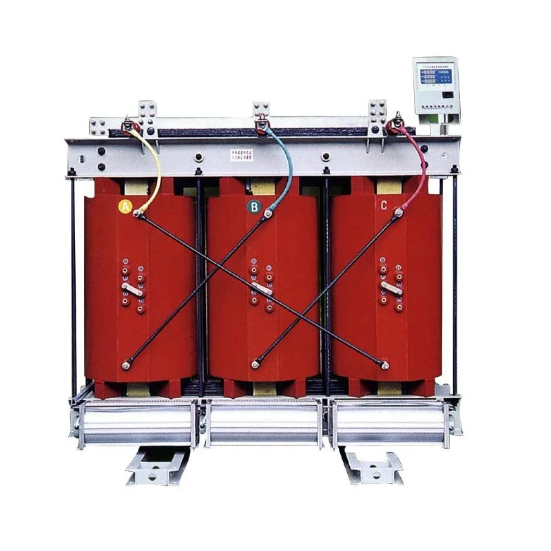 11kv ຫາ 440v 600 630kVA ຫມໍ້ແປງການກະຈາຍສາມເຟດ 11kv ຫາ 440v 600 630kVA ຫມໍ້ແປງການກະຈາຍສາມເຟດ