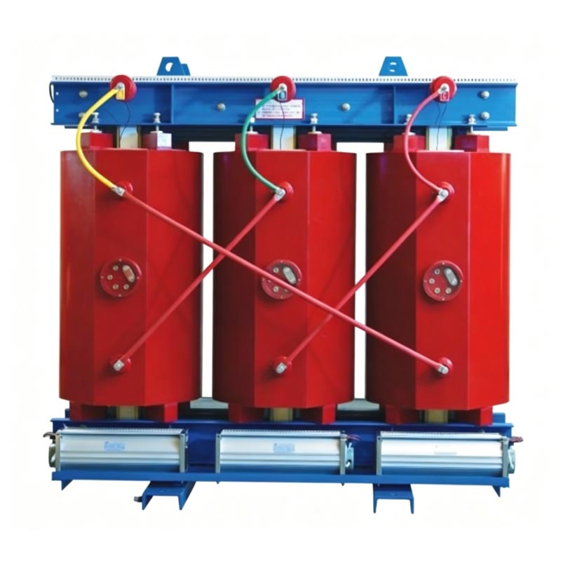 13.8kV 250kVA ການແຜ່ກະຈາຍປະເພດແຫ້ງ 13.8kV 250kVA ການແຜ່ກະຈາຍປະເພດແຫ້ງ