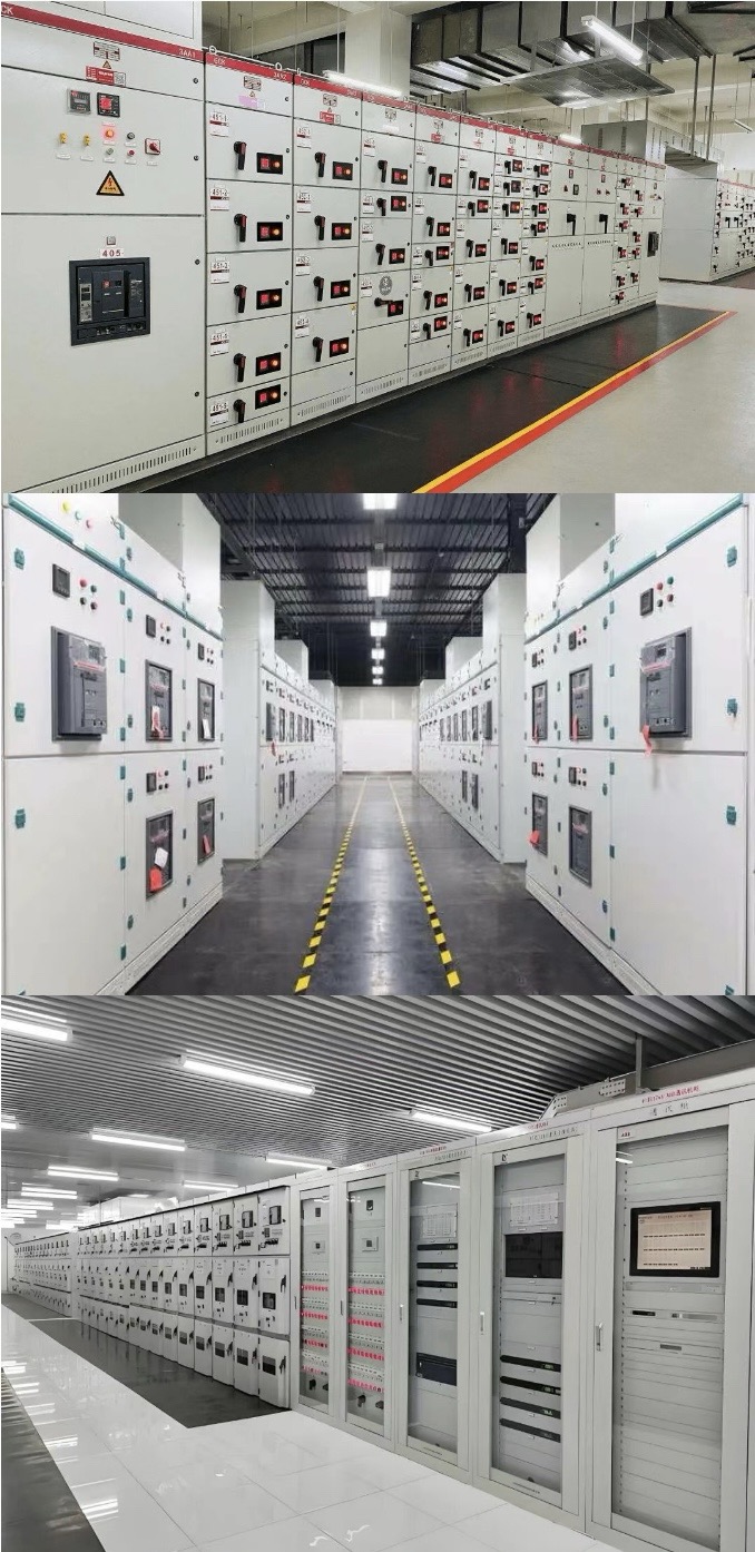 ເປັນຫຍັງ Switchgear ແຮງດັນສູງຈຶ່ງສຳຄັນຕໍ່ຄວາມໜ້າເຊື່ອຖືຂອງລະບົບໄຟຟ້າ? ເປັນຫຍັງ Switchgear ແຮງດັນສູງຈຶ່ງສຳຄັນຕໍ່ຄວາມໜ້າເຊື່ອຖືຂອງລະບົບໄຟຟ້າ?