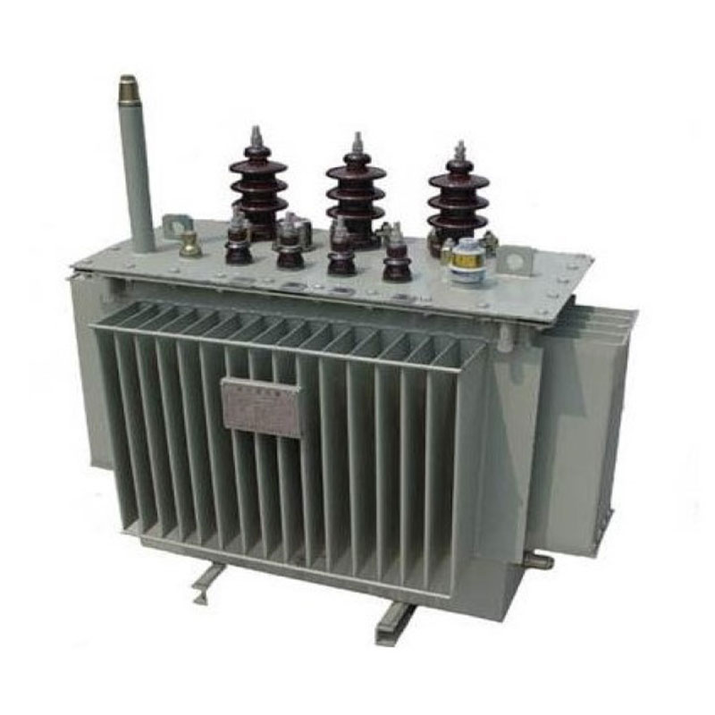 ເປັນຫຍັງ ໝໍ້ແປງໄຟ 630kVA ທີ່ແຊ່ດ້ວຍຕົວມັນເອງຈຶ່ງເປັນສິ່ງຈຳເປັນສຳລັບການກະຈາຍພະລັງງານທີ່ໜ້າເຊື່ອຖື?