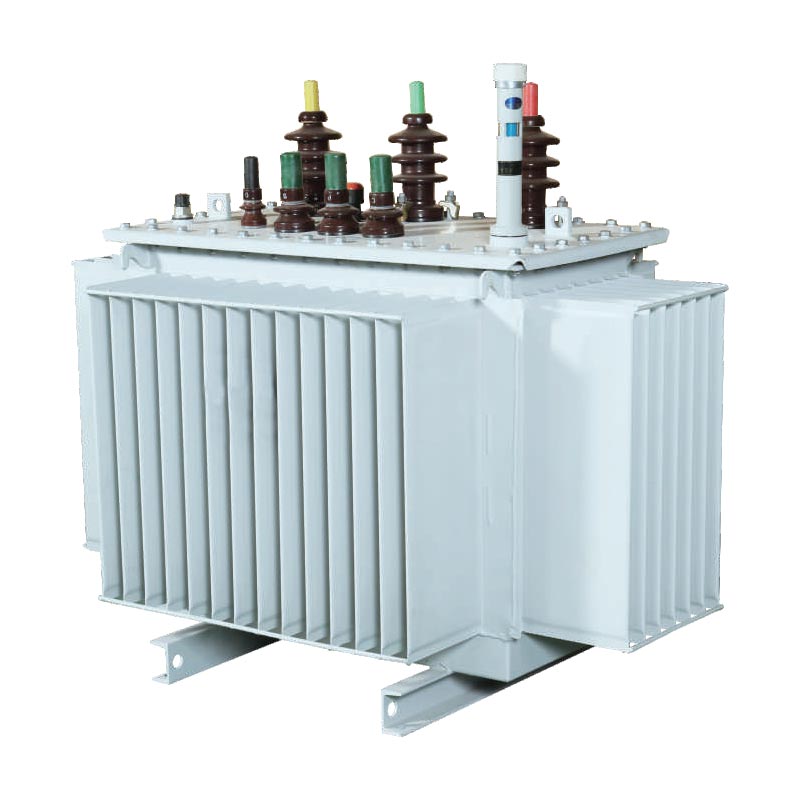 3 Phase Onan Distribution Transformer 3 Phase Onan Distribution Transformer