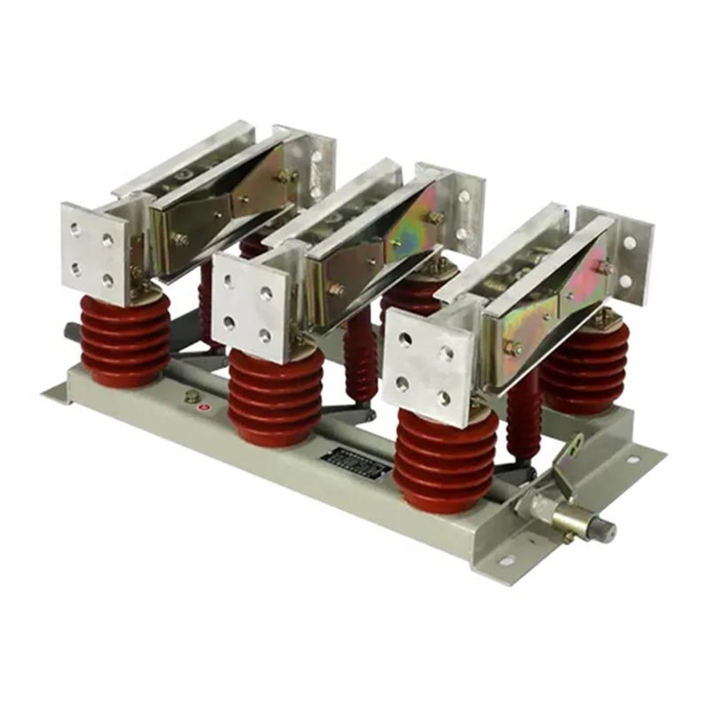 ຕັດການເຊື່ອມຕໍ່ 12kv 10kv 1000a 1250a ຕັດການເຊື່ອມຕໍ່ 12kv 10kv 1000a 1250a